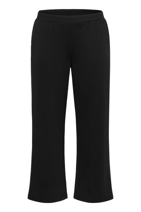 Casual Hose KCannita Casual Hose Loose fit - Image 5