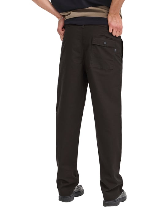 !Solid. Hosen - Image 2
