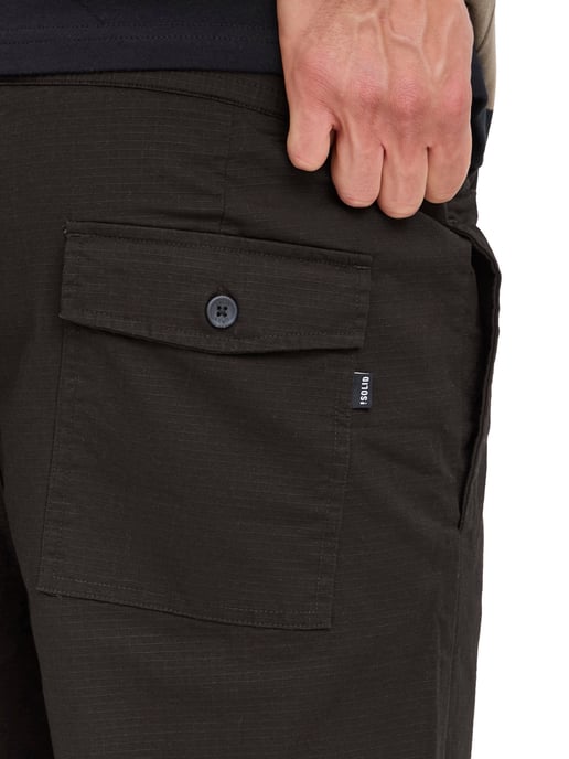 !Solid. Hosen - Image 5