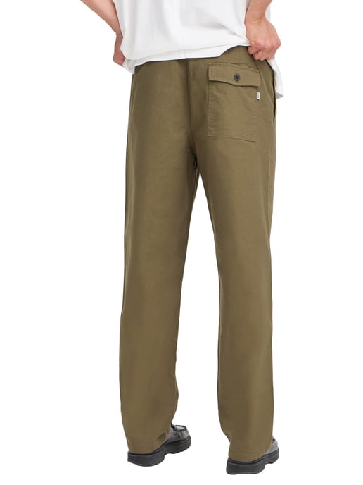 !Solid. Hosen - Image 2