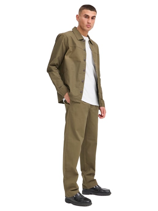 !Solid. Hosen - Image 3