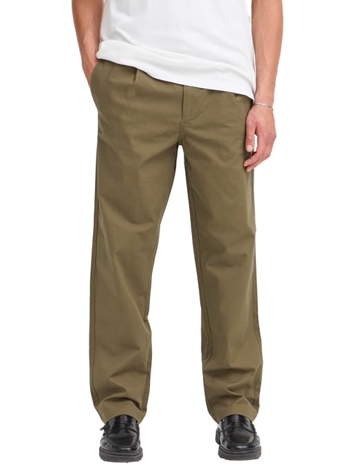!Solid. Hosen - Image 4