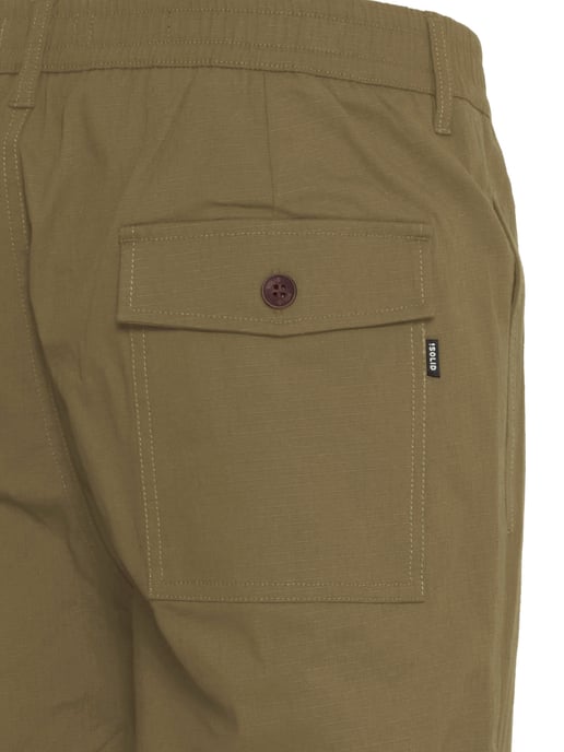 !Solid. Hosen - Image 5
