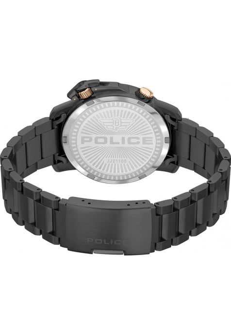 Police PEWJJ2110001 Herrenarmbanduhr - Image 2
