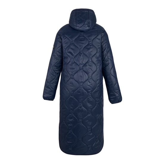 Regatta - "Triea" Jacke für Damen (Marine) - Image 2
