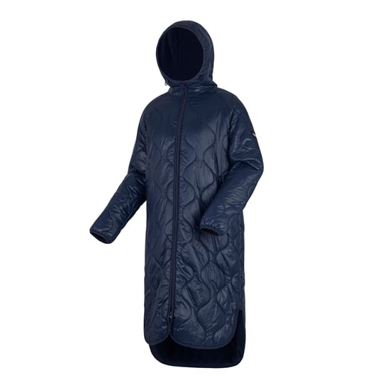 Regatta - "Triea" Jacke für Damen (Marine) - Image 3