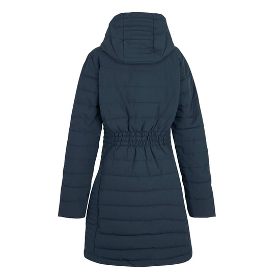 Regatta - "Andria" Steppjacke für Damen (Marine) - Image 2