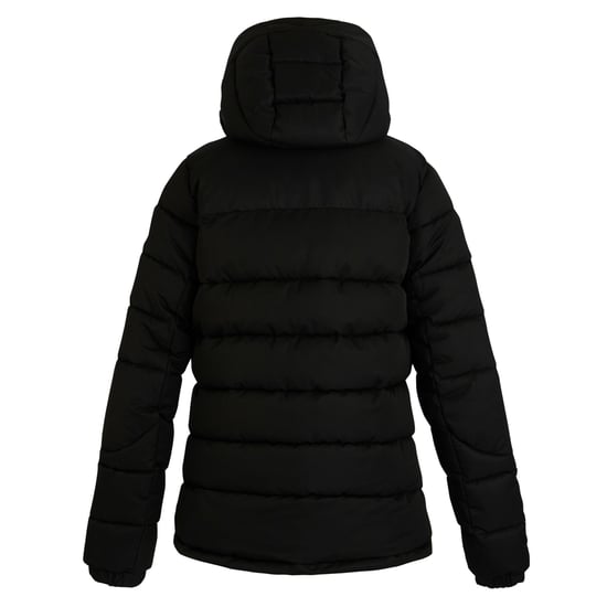Regatta - "Aldthorn" Jacke für Damen, Gesteppt (Schwarz) - Image 2
