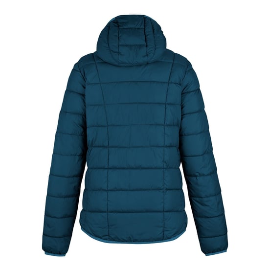 Regatta - "Asper" Steppjacke für Damen (Leuchtend Blau) - Image 2
