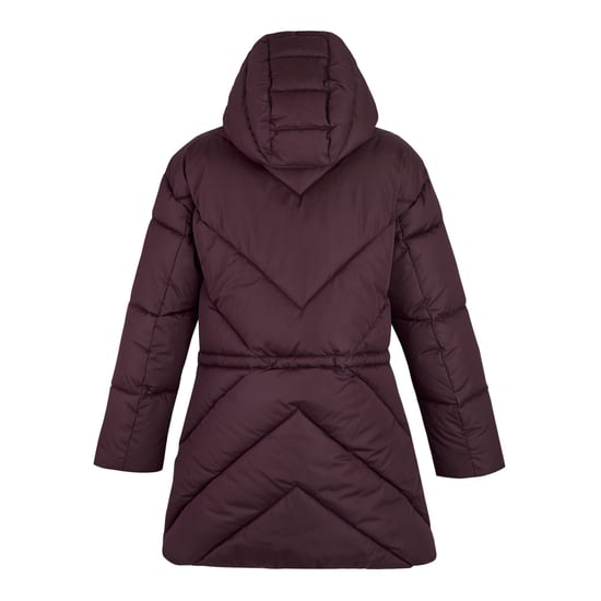 Regatta - "Rusey" Steppjacke für Damen (Feige) - Image 2