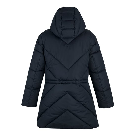 Regatta - "Rusey" Steppjacke für Damen (Marine) - Image 2