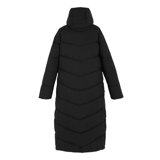 Regatta - "Eloria" Steppjacke für Damen (Schwarz) - Image 2