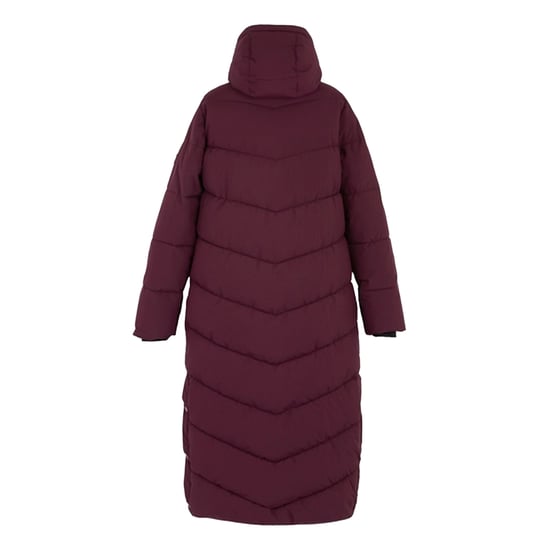 Regatta - "Eloria" Steppjacke für Damen (Feige) - Image 2
