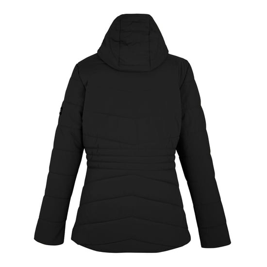 Regatta - "Agara" Steppjacke für Damen (Schwarz) - Image 2