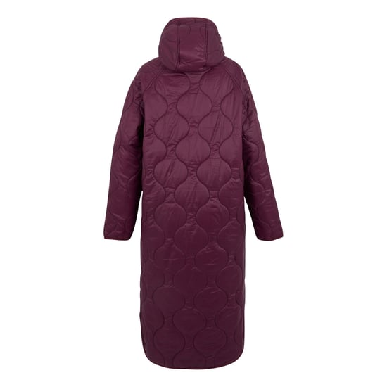 Regatta - "Triea" Jacke für Damen (Feige) - Image 2