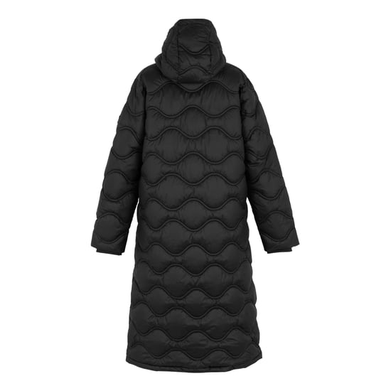 Regatta - "Embrie" Jacke für Damen (Schwarz) - Image 2