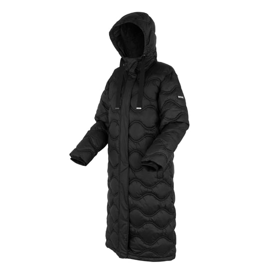 Regatta - "Embrie" Jacke für Damen (Schwarz) - Image 3