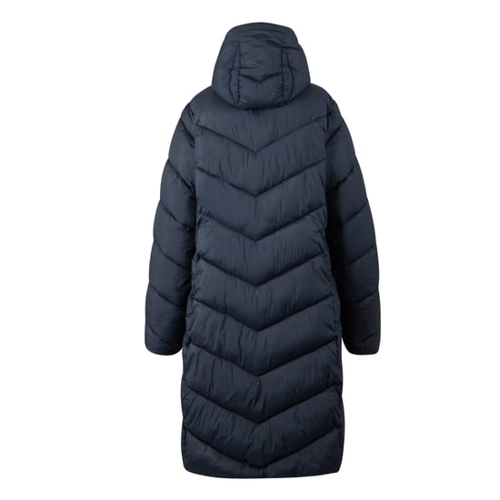 Regatta - "Anita" Steppjacke für Damen (Marine) - Image 2
