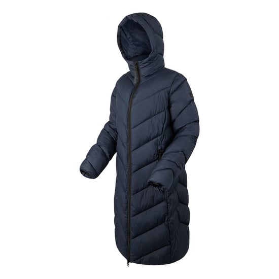 Regatta - "Anita" Steppjacke für Damen (Marine) - Image 3