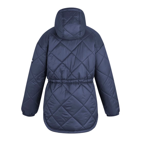 Regatta - "Ivey" Jacke für Damen (Marine) - Image 2