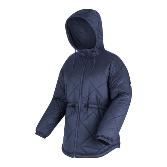 Regatta - "Ivey" Jacke für Damen (Marine) - Image 3