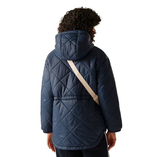 Regatta - "Ivey" Jacke für Damen (Marine) - Image 5