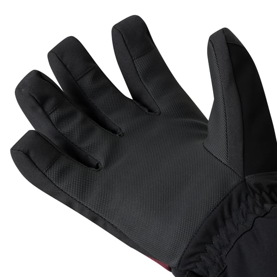 Dare 2B - "Freeride" Handschuhe für Herren/Damen Unisex, Wasserfest (Feige) - Image 2