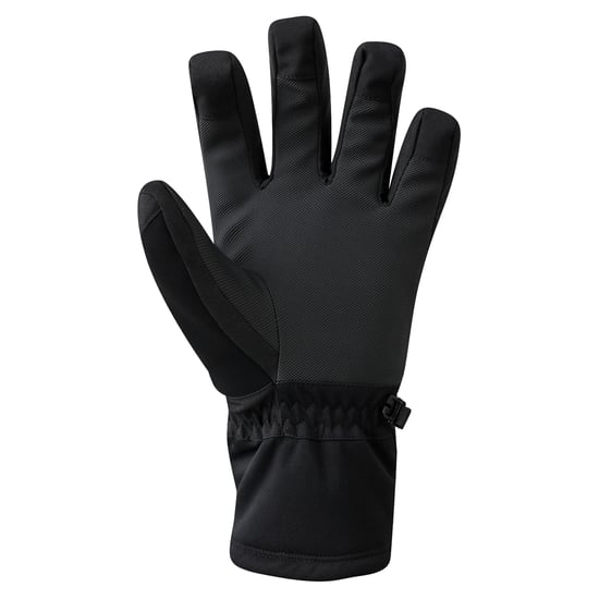 Dare 2B - "Freeride" Handschuhe für Herren/Damen Unisex, Wasserfest (Lila) - Image 2