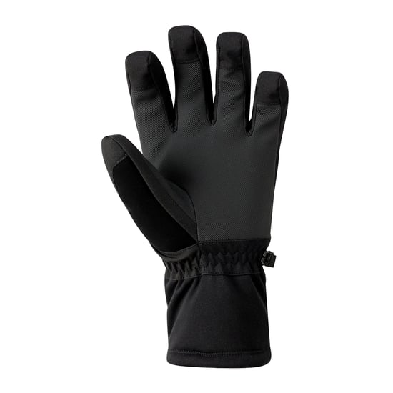 Dare 2B - "Freeride" Handschuhe für Herren/Damen Unisex, Wasserfest (Lila) - Image 3