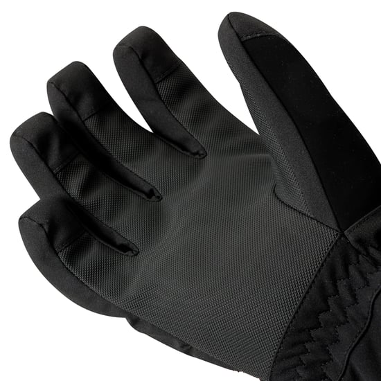 Dare 2B - "Freeride" Handschuhe für Herren/Damen Unisex, Wasserfest (Lila) - Image 4