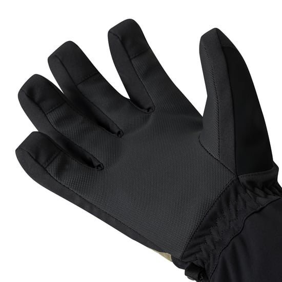 Dare 2B - "Freeride" Handschuhe für Herren/Damen Unisex, Wasserfest (Lila) - Image 6
