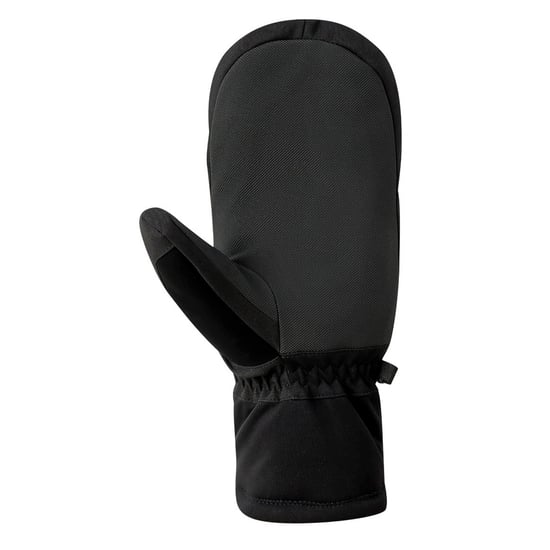 Dare 2B - "Freeride" Fäustlinge für Herren/Damen Unisex, Wasserfest (Schwarz) - Image 2