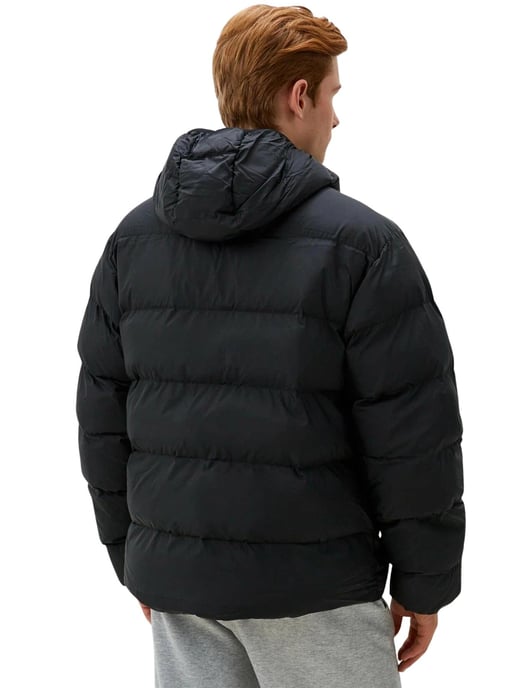Adidas Originals | Herren Kapuzen-Puffermantel - Image 2