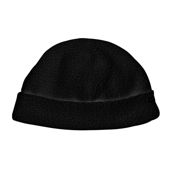 Regatta - "Frankie" Mütze für Damen (Schwarz) - Image 2