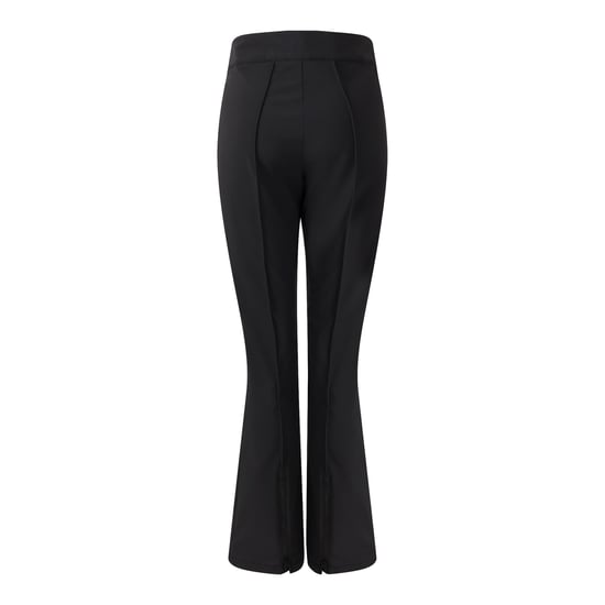 Dare 2B Damen Glide Skihosen (Schwarz) - Image 2