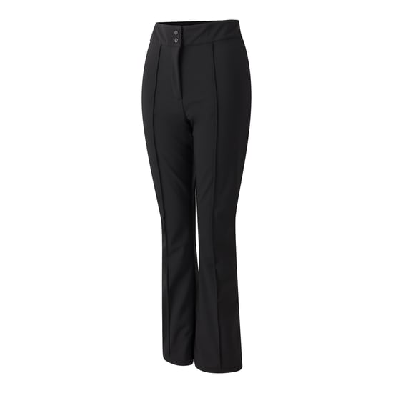 Dare 2B Damen Glide Skihosen (Schwarz) - Image 3