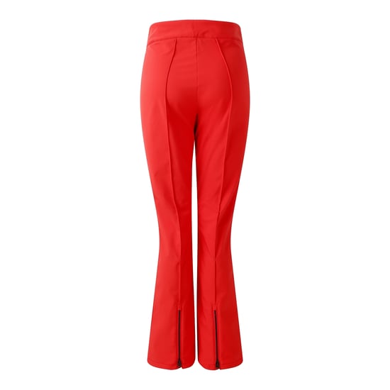 Dare 2B - "Glide" Skihosen für Damen (Rot) - Image 2