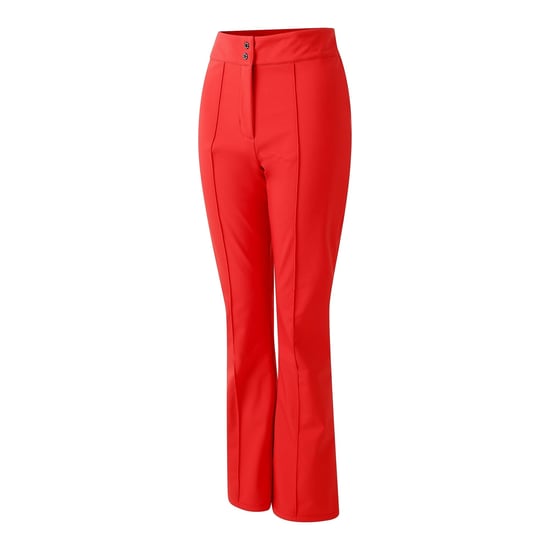 Dare 2B - "Glide" Skihosen für Damen (Rot) - Image 3