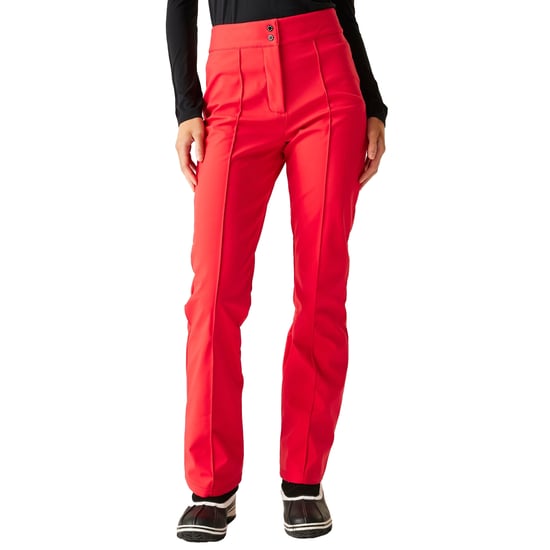 Dare 2B - "Glide" Skihosen für Damen (Rot) - Image 4