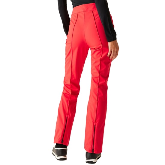 Dare 2B - "Glide" Skihosen für Damen (Rot) - Image 5