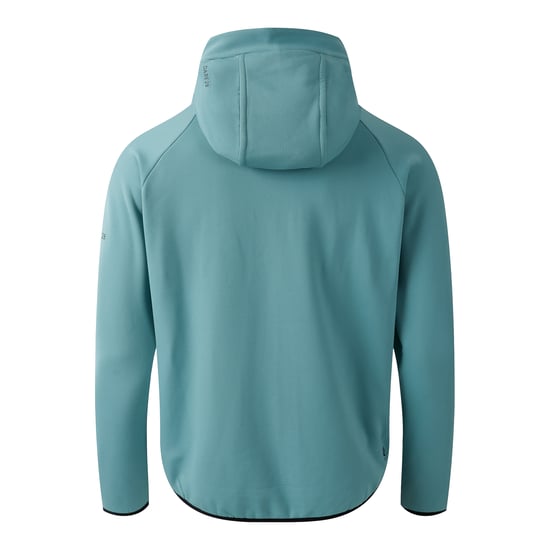 Dare 2B - "Camber II" Midlayer für Herren, Core Stretch (Bristolblau) - Image 2