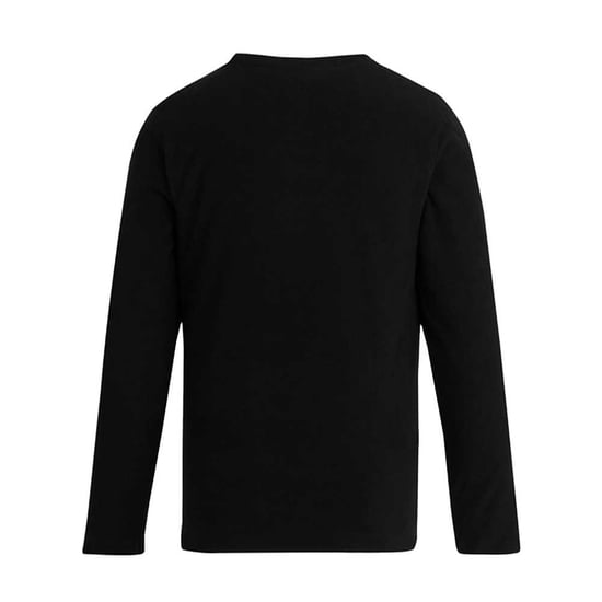 Dare 2B Kinder Unisex Thermo-Unterwäsche Set (Schwarz) - Image 3