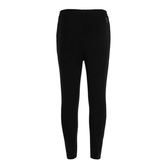 Dare 2B Kinder Unisex Thermo-Unterwäsche Set (Schwarz) - Image 6