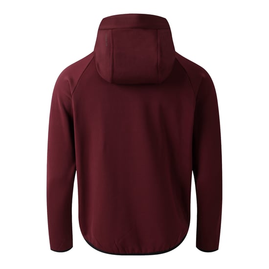 Dare 2B - "Camber II" Midlayer für Herren, Core Stretch (Feige) - Image 2