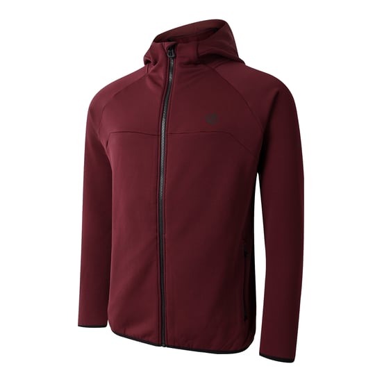 Dare 2B - "Camber II" Midlayer für Herren, Core Stretch (Feige) - Image 3