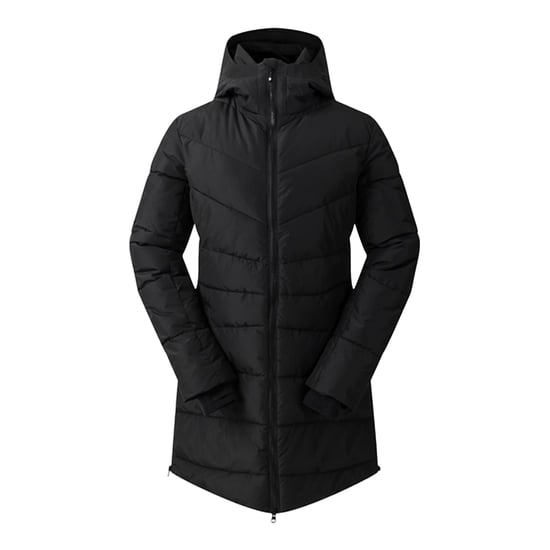 Dare 2B - Skijacke für Damen (Schwarz) - Image 1