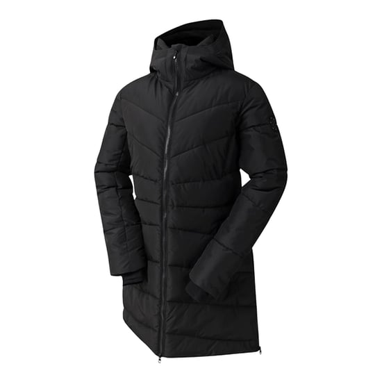 Dare 2B - Skijacke für Damen (Schwarz) - Image 3