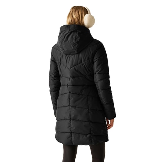 Dare 2B - Skijacke für Damen (Schwarz) - Image 5