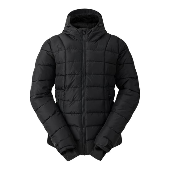 Dare 2B - "Blindside" Skijacke für Damen (Schwarz) - Image 1