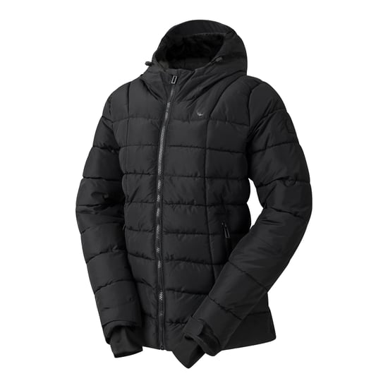 Dare 2B - "Blindside" Skijacke für Damen (Schwarz) - Image 3